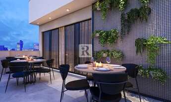 Imagem 5: CURITIBA - Padrão - Jardim Botânico