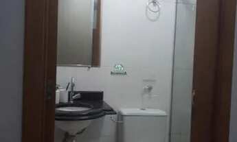 Imagem 5: Apartamento 3 quartos para Locação Vila Jayara, Anápolis