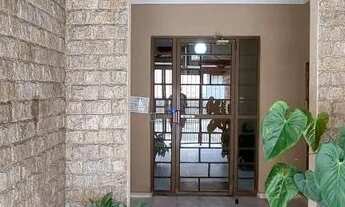 Imagem 4: Apartamento - Juiz de Fora MG