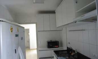 Imagem 3: Apartamento, Vila Maria Alta - São Paulo