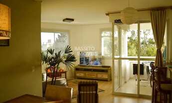 Imagem 2: FLORIANóPOLIS - Apartamento Padrão - Rio Tavares