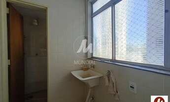 Imagem 6: Apartamento (tipo - padrao) 2 dormitórios, cozinha planejada, portaria 24hs, lazer, salão