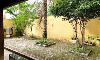 Imagem 3: Goiânia - Casa Padrão - Residencial Center Ville