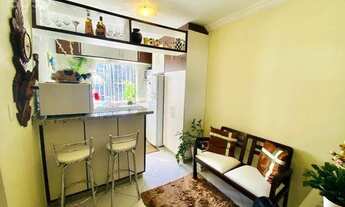 Imagem: APARTAMENTO PIONEIROS BALNEÁRIO CAMBORIÚ