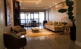 Imagem 4: Cobertura à venda, 806 m² por R$ 6.000.000,00 - Praia da Costa - Vila Velha/ES