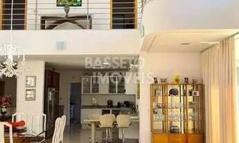 Imagem 2: FLORIANóPOLIS - Casa Padrão - Jurerê Internacional