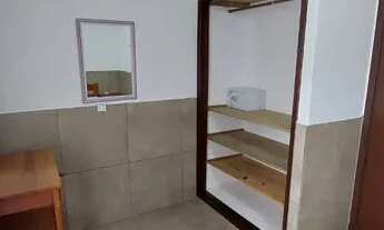 Imagem 6: Próximo ao mar Apartamento com 1 dormitório