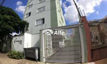 Imagem 2: Venda Apartamento com 2 dormitórios