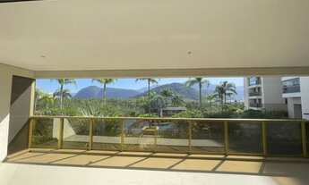 Imagem: ROYAL 3 suítes