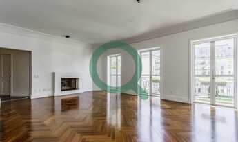 Imagem 5: São Paulo - Apartamento Padrão - Jardim Guedala