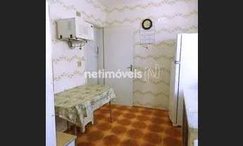 Imagem 5: Venda Apartamento 3 quartos Parque Enseada Guarujá