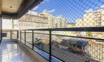 Imagem 4: Apartamento à venda em Rio de Janeiro