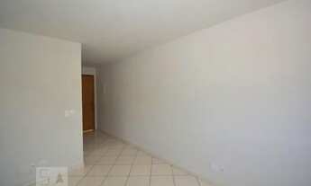 Imagem 3: Apartamento para Aluguel - Bento Ribeiro, 1 Quarto, 34 m2