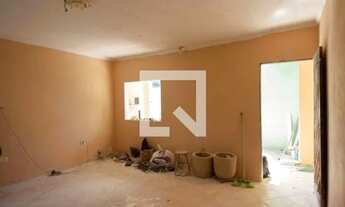 Imagem 2: R$ 850<br>Quartos para alugar Parque do Carmo Água luz e wifi incluso