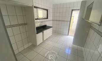 Imagem 6: Casa de condomínio térrea para aluguel e venda tem 140 metros quadrados com 3 quartos