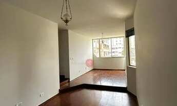 Imagem 7: EDIFICIO ILHA DA MADEIRA