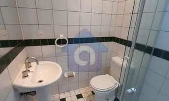 Imagem 7: LADO DO PARQUE IBIRAPUERA