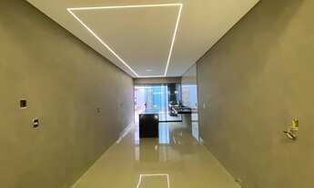 Imagem: Casa para venda com 425m2 com piscina e