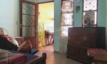 Imagem 4: Casa Sobrado em São José do Rio Preto