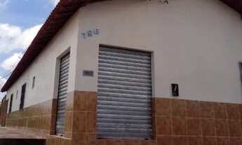 Imagem: Casa para alugar