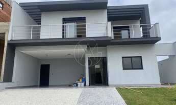 Imagem 2: Casa - Roncáglia - Valinhos