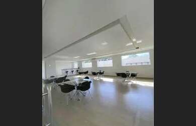 Imagem 6: Alugo apartamento na 1406 sul