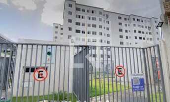 Imagem 2: Apartamento mobiliado em cabula