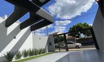 Imagem 5: Residência Portal das Torres