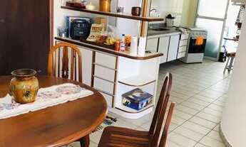 Imagem 5: PRÉDIO REFORMADO, COM LAZER