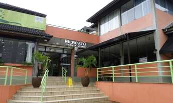 Imagem 4: Comercial - Granja Viana