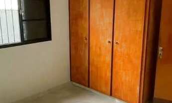 Imagem 3: Casa com 3 dormitórios à venda, 150 m² por R$ 540.000 - Vila Militar - Uberaba/MG