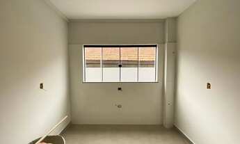 Imagem 4: VENDA Apartamento com 2 dormitórios