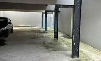 Imagem 5: Casa para Locação em Itaquaquecetuba, Jardim dos Buritis, 1 dormitório, 1 banheiro