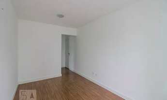 Imagem 3: Apartamento para Aluguel - Cidade São Francisco , 2 Quartos, 51 m2