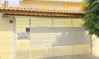 Imagem: Sobrado com 2 dormitórios à venda, 80