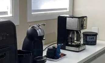 Imagem 2: Casa com 4 dormitórios à venda, 350 m² por R$ 2.850.000,00 - Alphaville 06 - Santana de Pa