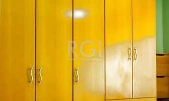 Imagem 4: Apartamento em Mont Serrat