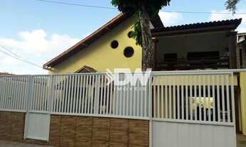 Imagem: Casa com 5 dormitórios para alugar, 300