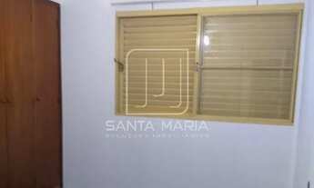 Imagem 6: Apartamento (tipo - padrao) 1 dormitórios, cozinha planejada, em condomínio fechado