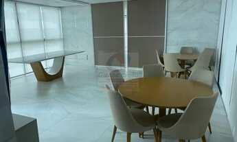 Imagem 7: Edf Estação do Mar na Av Boa Viagem