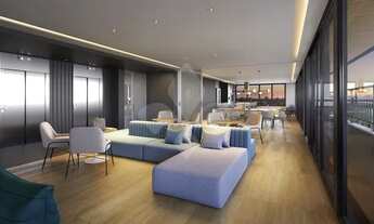 Imagem 4: PORTO ALEGRE - Apartamento Padrão - Boa Vista