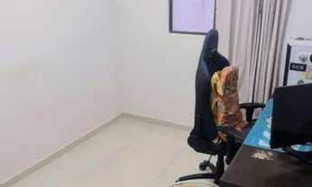 Imagem 7: Apartamento para venda tem 54 metros quadrados com 2 quartos em Bancários - João Pessoa