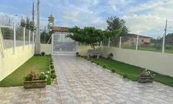 Imagem 2: Casa de Praia - Praia do Sol, Laguna - SC