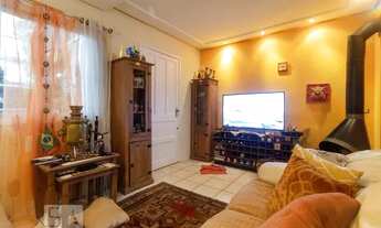 Imagem 5: Casa para Aluguel - Cavalhada, 3 Quartos, 188 m2