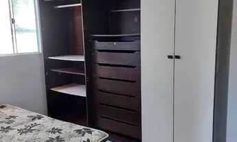 Imagem 7: Barbada ! Apartamento de 1 quarto pra alugar ! Anual!