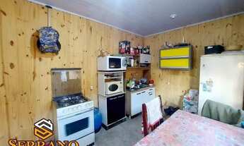 Imagem 7: Imbé - Casa Padrão - Albatroz