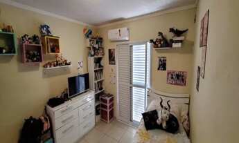 Imagem 4: Apartamento à venda no Residência Mauro Fornaziere, em Sorocaba -SP