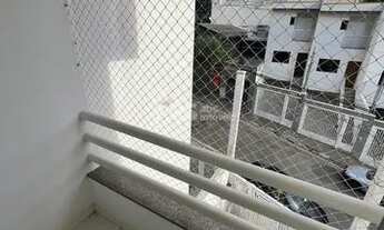 Imagem 5: Cód.: 13762 - Sobrado com 03 dormitórios, planejados e quintal, 05 vagas. Vila Alice, Sant