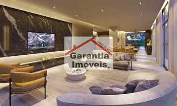 Imagem 7: Apartamento em São Paulo