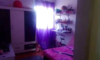 Imagem 7: Excelente apartamento 3 quartos 2 banheiros